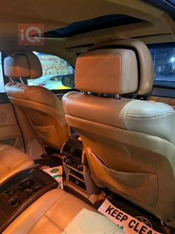 بی ئێم دەبڵیو X6